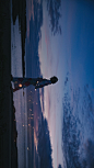 关于夏天

 「壁纸版」
   photo by overwater

#时光是台造梦机##摄影不凡#