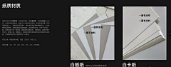 『维维♂♀小o』采集到礼盒包装