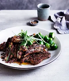 2021中秋月饼博物馆，请访问bowuguan.taobao.com
Av0mXoPGqC5  美食博物馆
肉 红烧肉 烤肉  炖肉炒肉料理 美食 西餐 欧式 生活美学 米其林餐厅 高档餐厅设计 中式 日式 西式 主食  食谱 菜谱 零食 小吃 欧式生活 美食艺术 餐具 餐盘 刀叉 陶瓷 食器 产品设计  店面设计 餐吧设计 田园生活 美食摄影 广告设计 海报设计 美食素材 食品 食物 食材  田园生活 李子柒 意大利菜 西班牙菜 中餐 西餐 法餐 星级酒店 日料