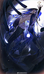 005CJgongy1ha326ki7nsj32wr4v41l2
