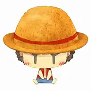 PrPU3H6R