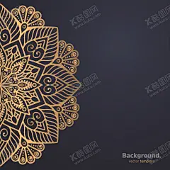 图案花纹曼陀罗 【酷图网】图案,花纹,曼陀罗,背景模板,展板背景,曼陀罗图案,曼陀罗花纹,底纹,圆形,抽象,雕刻,装饰画,装饰图案,浮雕图,设计花纹,花纹背景,花朵图案,印花,装饰,艺术,标志,象征,装饰花纹,创意花纹,古典花纹,印花花纹,圆形花纹,欧式花纹,花纹素材,花纹图案,欧式图案,欧式底纹,点缀,绘画,旋转