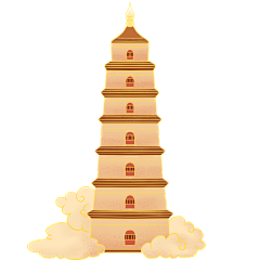 生生不息644采集到画画参考