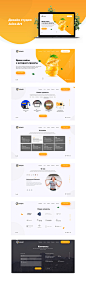 Design studio: Juicy-ART v2 : Design studio: Juicy-ART v2infographic, element, graph, chart, vector, business, bar, data, design, report, graphic, info, modern, set, rate, rating, text, background, layout, pie, growth, web, document, collection, concept, 