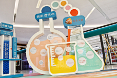 亚克沙爵采集到灵感