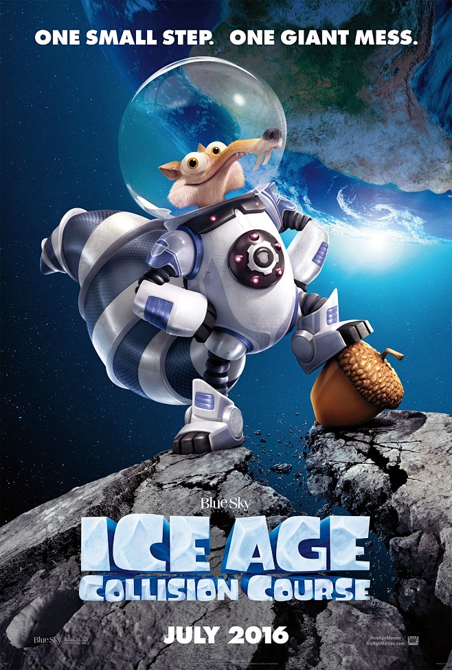 iceage5