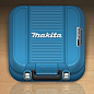 Dribbble - Makita-Large_version.jpg by Giovanni Lauricella✎