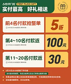 床实木现代简约家用主卧小户型双人床1.8科技布1.5出租房单人床架-tmall.com天猫