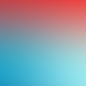 36 Gradients — Superfamous Images : ︎Back to Images ← Back to Images