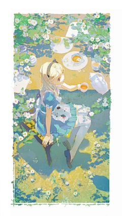 [Don＇tfeel]采集到rella/丁丁框/山葵/redum/通透
