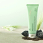 Innisfree悦诗风吟的微博_微博