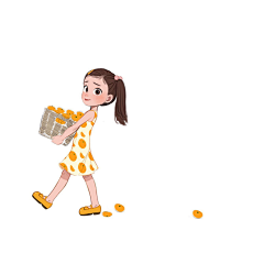 KongFu-鱼采集到韩国插画师 Hong SoonSang