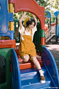 @速写班长 的个人主页 - 微博