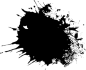 毛笔刷_0003s_0004_图层-9