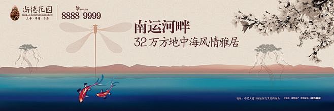 c9c9693a37cfa337bc28...