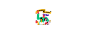 BE  Google Partner