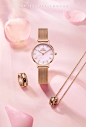 danielwellington