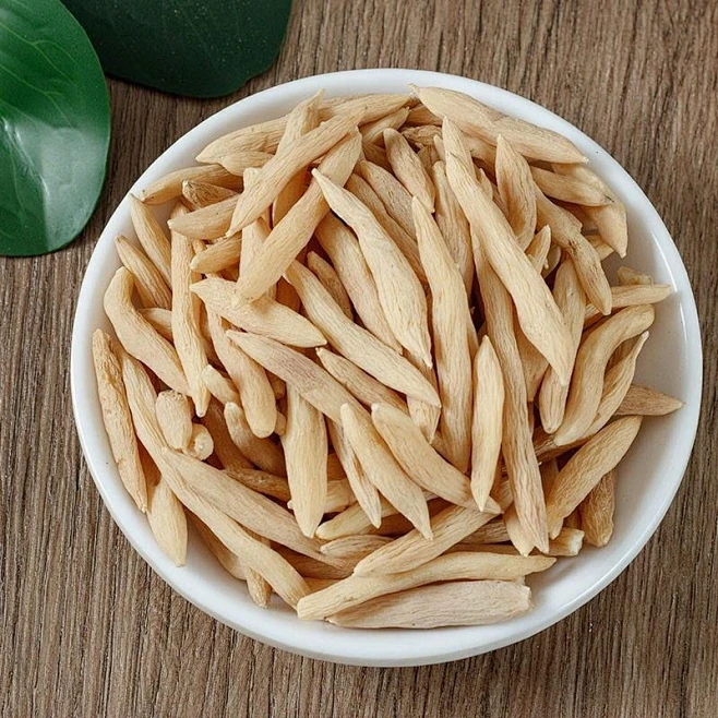 麦冬500g天然无硫优质非野生特级正宗中药材泡水茶现摘直发麦门冬-淘宝网-花瓣网