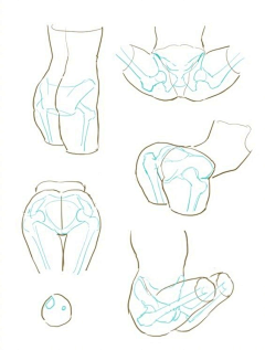 keon采集到绘画