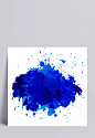 喷溅涂鸦飞溅蓝色墨汁|涂鸦,水花飞溅,蓝色,飞溅,果汁飞溅,喷溅,墨汁,飞溅的泥土,涂鸦喷溅,油漆,泼,墨