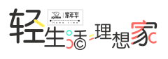 少浪漫一点采集到大促logo