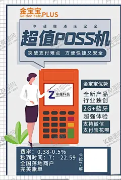 网课海报 【酷图网】教育机构海报,培训课开课,云课堂海报,开课宣传海报,手绘风格海报,教育机构插画,宣传海报设计,网课宣传单,在线学习广告,在线学习海报,暑假培训班,寒假培训班,辅导班海报,培训报名海报,开学海报,粉色海报,小清新可爱,少儿艺术中心,儿童,女孩,少儿培训报名,少儿培训海报,教育机构开业