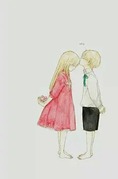 #高清壁纸##锁屏壁纸#  男用女用手机壁纸 锁屏墙壁组合壁纸 男生手机壁纸 女生手机壁纸 小清新壁纸 拿图点赞 每天更新