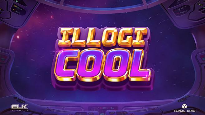 Illogicool