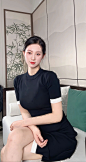 来自相册