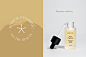 Behance :: 为您呈现