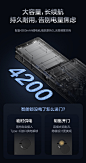 【海尔HFD-P30Max-LA】海尔（Haier）智能门锁人脸识别电子锁密码入户门防盗门指纹锁P30Max霸王锁体【行情 报价 价格 评测】-京东