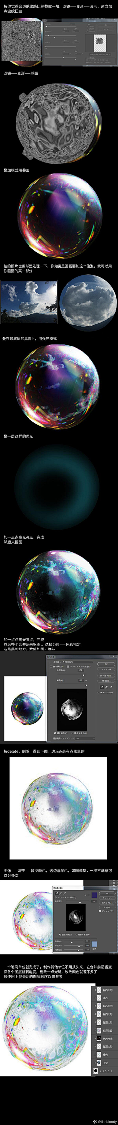 方丿丿采集到教程
