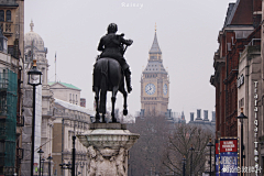 安安安安安暖采集到英国元素