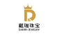 珠宝logo_360图片