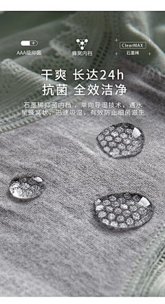 無敵霹靂炮采集到機能衣