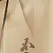 古装古风古典 摄影 美女汉服  戏曲