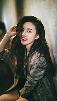 手机壁纸_360图片