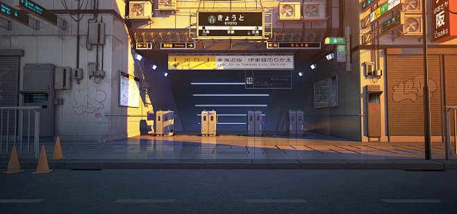 D2c9DOiXQAEQsSQ.jpg:...