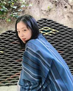 阿丹_采集到Sulli