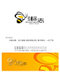 蜜蜂logo的搜索结果_百度图片搜索