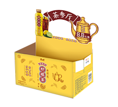 _阿卡涼_采集到线下活动视觉物料