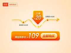 黄大豆O_o采集到价格曲线