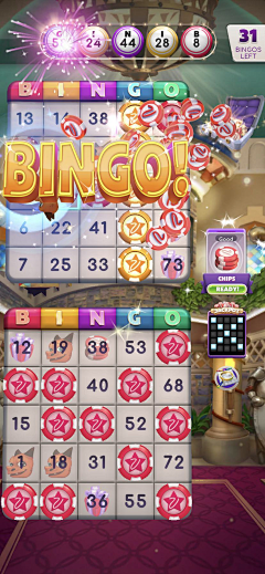 wrfaegh1采集到运彩_移动端活动页