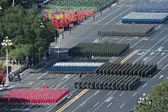 日志