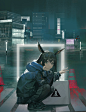 8e4cf137a0dbef9cf474c0db3508e8ed.png (923×1200)