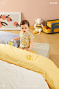 01ada5619af38611013e67fab7d2a4.jpg@1280w_1l_2o_100sh