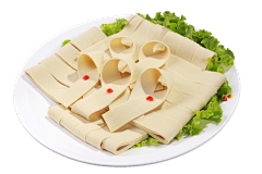 妞妞女女牛牛采集到豆腐