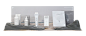 소브젝트 | SUOBJECT : 디자인 스튜디오 소브젝트
