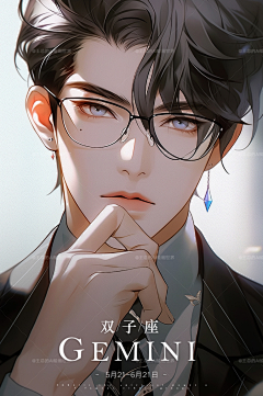 FOX曌采集到画