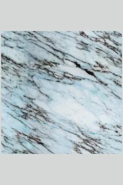 浅色高清大理石摄影插画背景贴图图片
